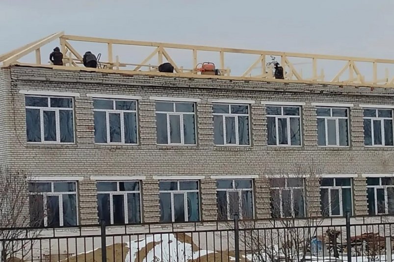 Тематическое фото правительство ЕАО