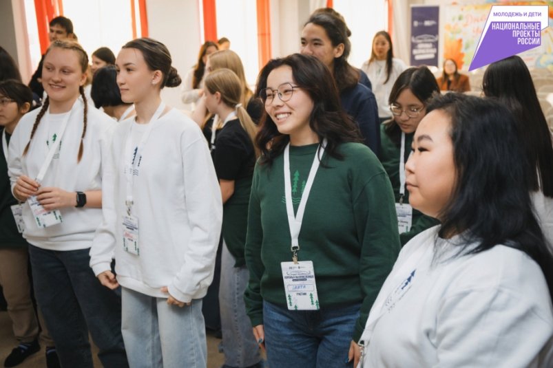 Тематическое фото Пресс-служба губернатора и правительства Хабаровского края