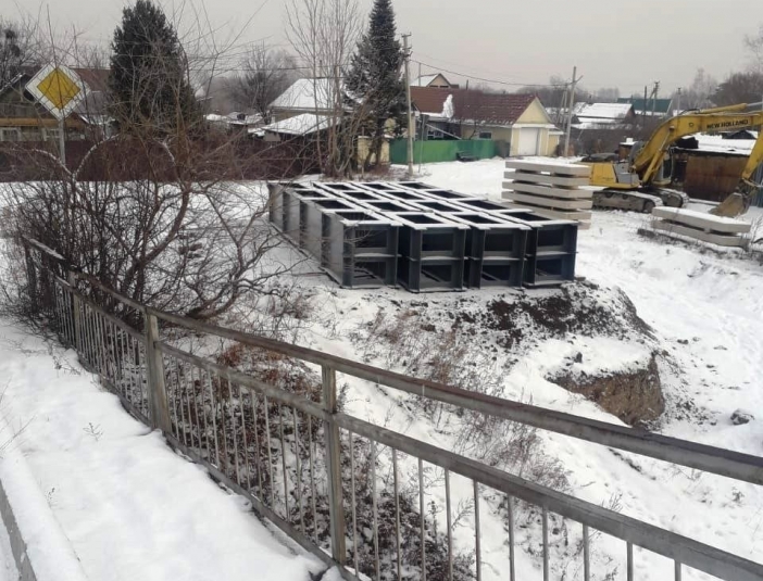 Тематическое фото мэрия Биробиджана