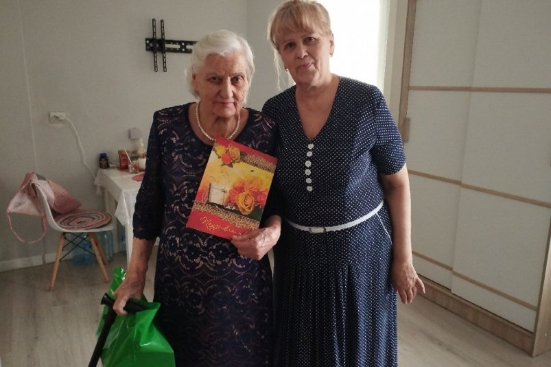 Жительница Читы Екатерина Соболева тг-канал (18+) администрации Центрального района