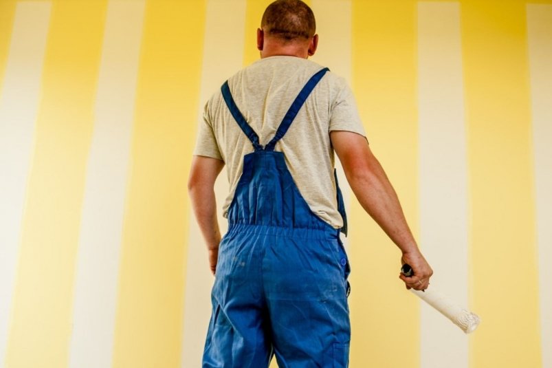 Тематическое фото pxhere.com