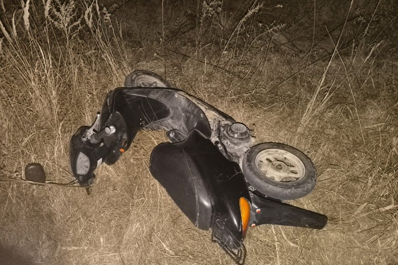 Место ДТП Госавтоинспекция Уссурийска