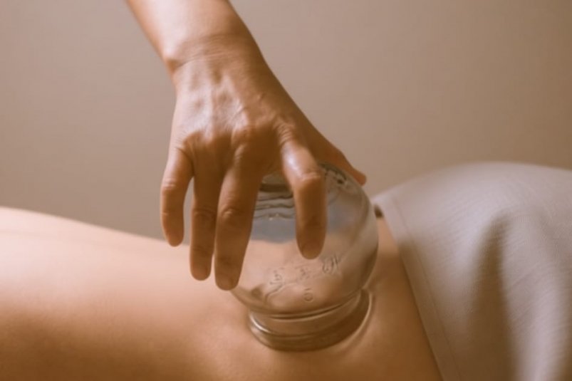 Тематическое фото Изображение сгенерировано ИИ Qwenlm.a (18+)