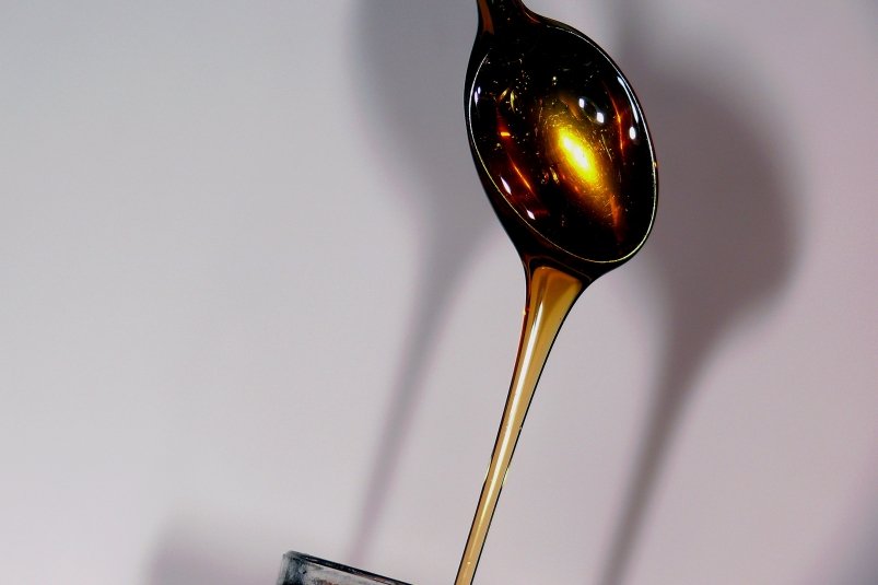 Тематическое фото pxhere.com (18+)