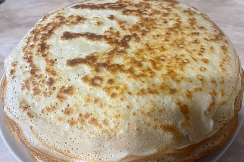  ИА SevastopolMedia