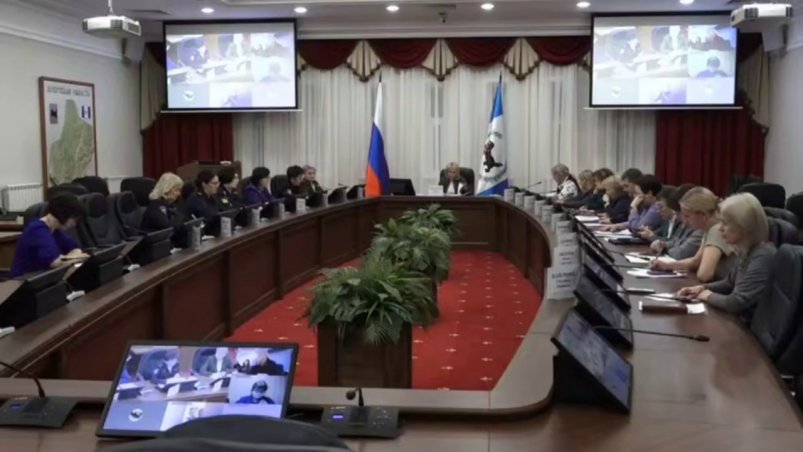 Игорь Кобзев высказался о конфликтах школьников в Большом Луге и Нижнеудинске тг-канал (18+) "Кобзевнасвязи"