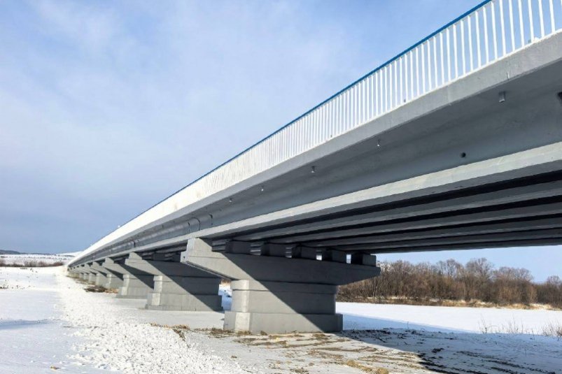 Мост тг-канал (18+) губернатора Забайкалья