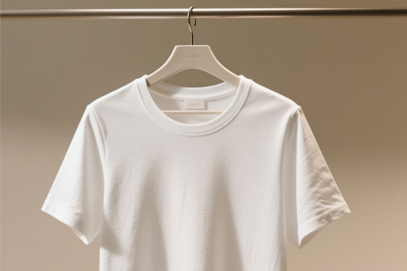 Тематическое фото Изображение сгенерировано ИИ Qwenlm.a (18+).