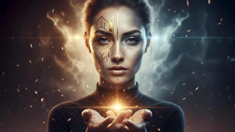 Гороскоп на 24 ноября: Близнецам сулят карьерный скачок, Рыбам лучше не рисковать Perplexity AI (18+)