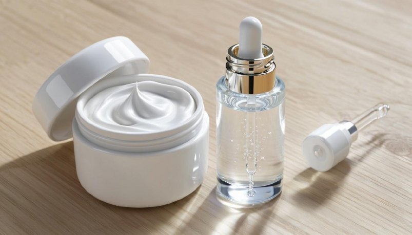 Тематическое фото ИИ Kandinsky (18+)