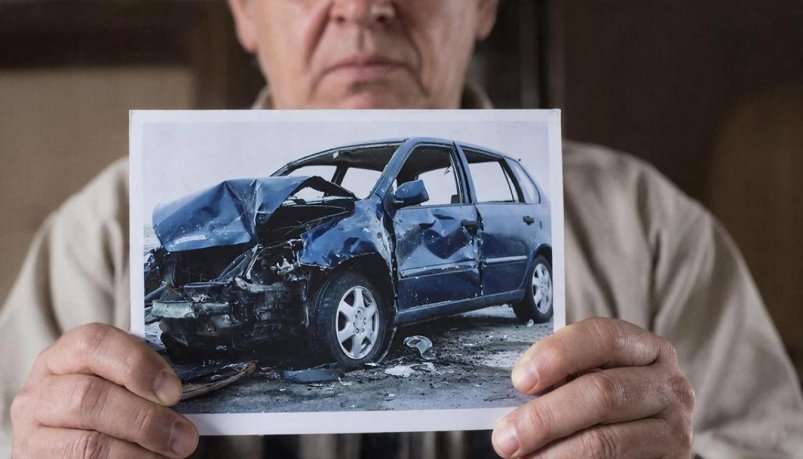 Тематическое фото GigaChat