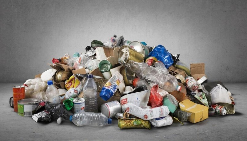 Тематическое фото GigaChat