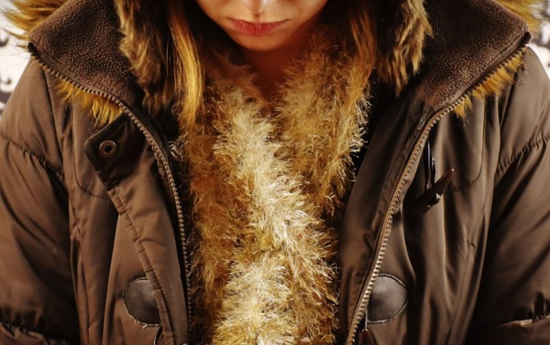 Тематическое фото pxhere.com