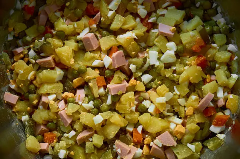 Тематическое фото Unsplash.com