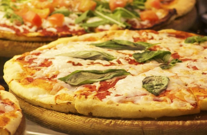 Тематическое фото pxhere.com