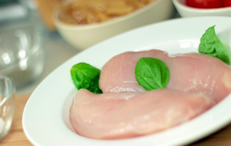 Тематическое фото pxhere.com