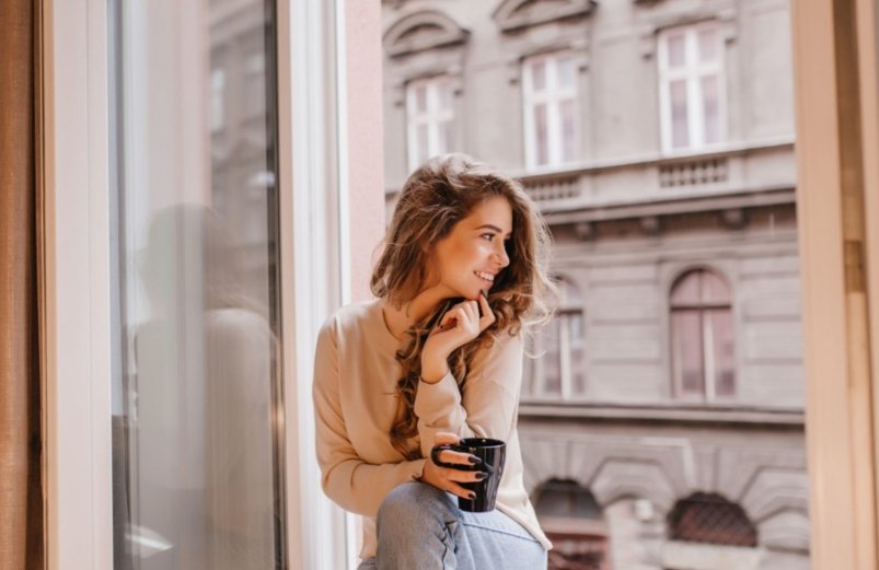 Тематическое фото pxhere.com