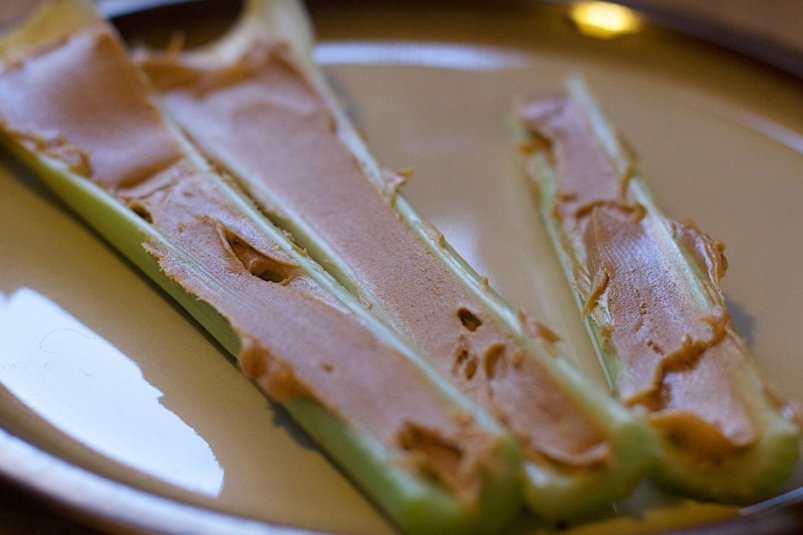 Тематическое фото pxhere.com