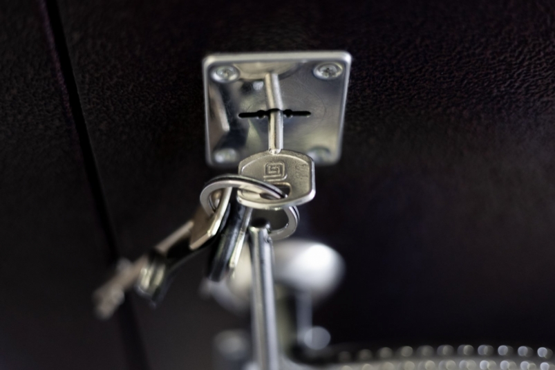 "Схема Долиной" оставила многодетную мать без пяти миллионов рублей и квартиры Илья Аверьянов, ИА PrimaMedia