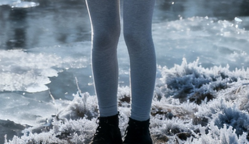 Тематическое фото сгенерировано нейросетью Perplexity AI (18+)