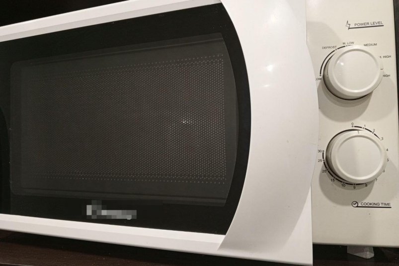 Фото автора автора