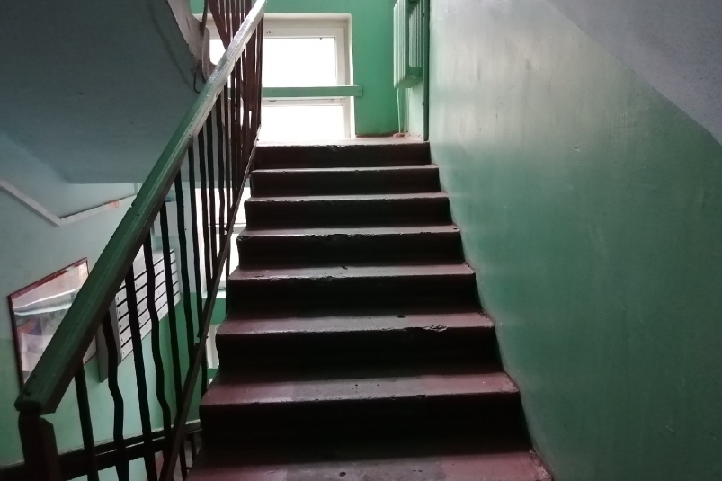 В России собираются изменить схему оплаты за свет  и отопление в подъездах Абрамченко Антеа