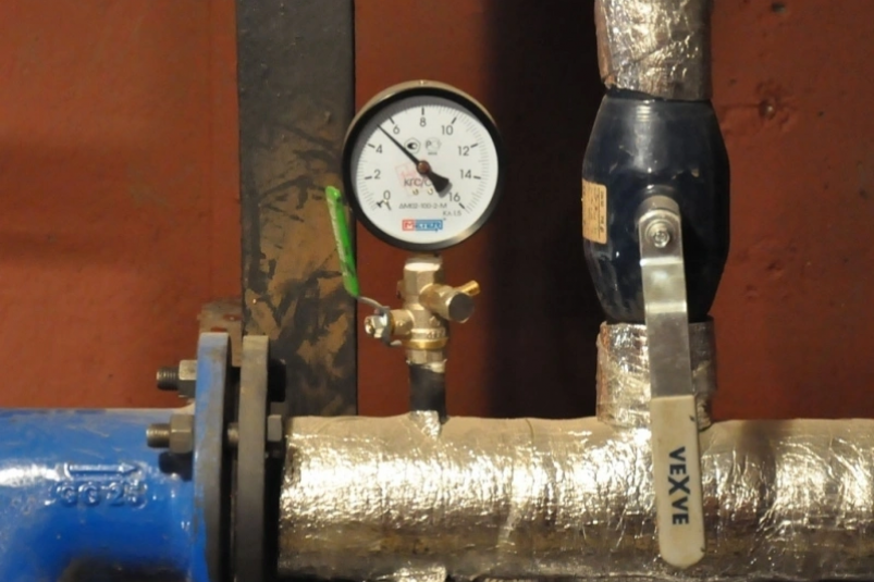 Тематическое фото ИА ЕАОMedia