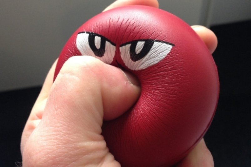 Тематическое фото https://pxhere.com/ru