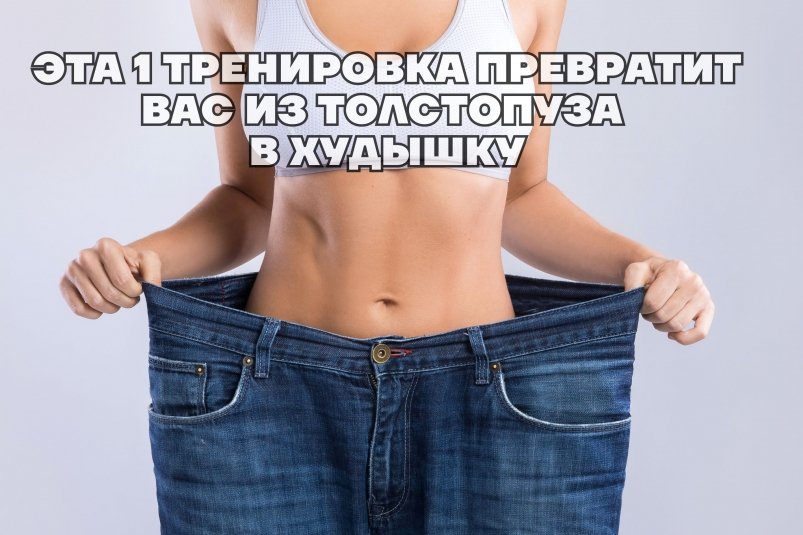 Тематическое фото unsplash.com