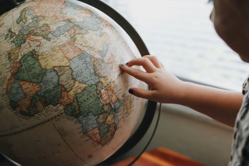 Тематическое фото unsplash.com (18+)