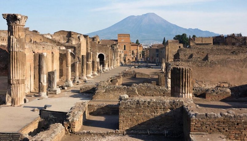 Тест, тематическая иллюстрация Kandinsky(18+) by Sber AI