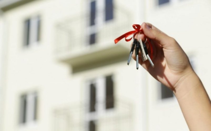 Тематическое фото Тихрыбком