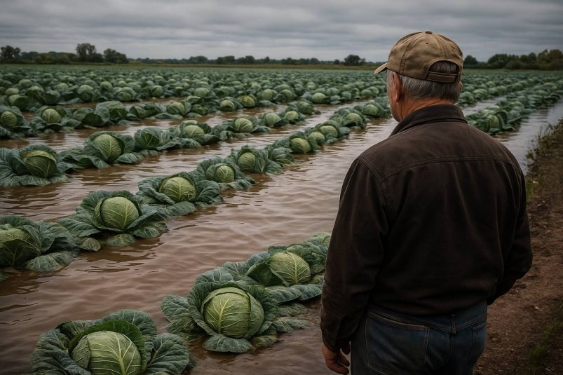 Тематическое фото Chat GPT