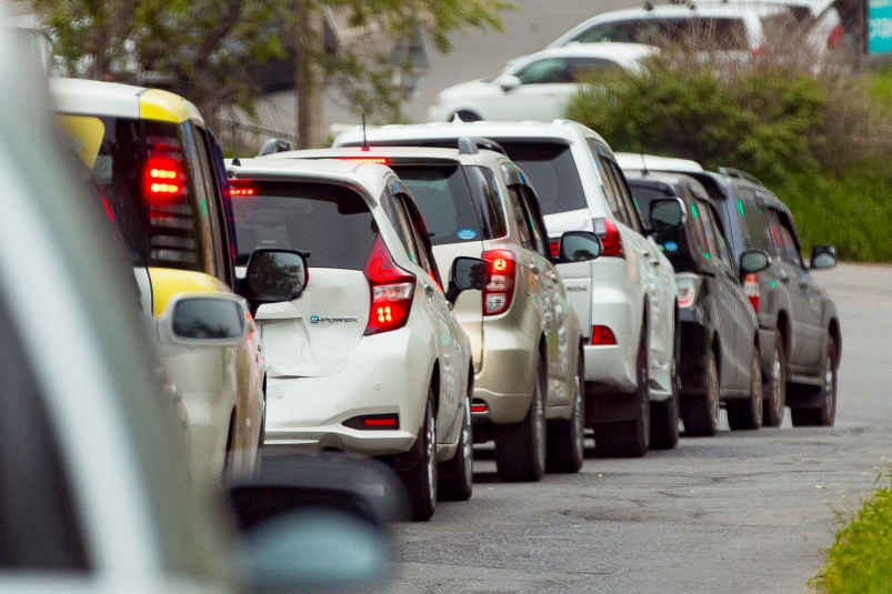 Тематическое фото ИА PrimaMedia