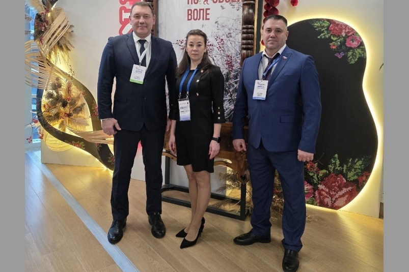 Камчатская делегация Официальная страница ВК (18+) Андрея Воровского