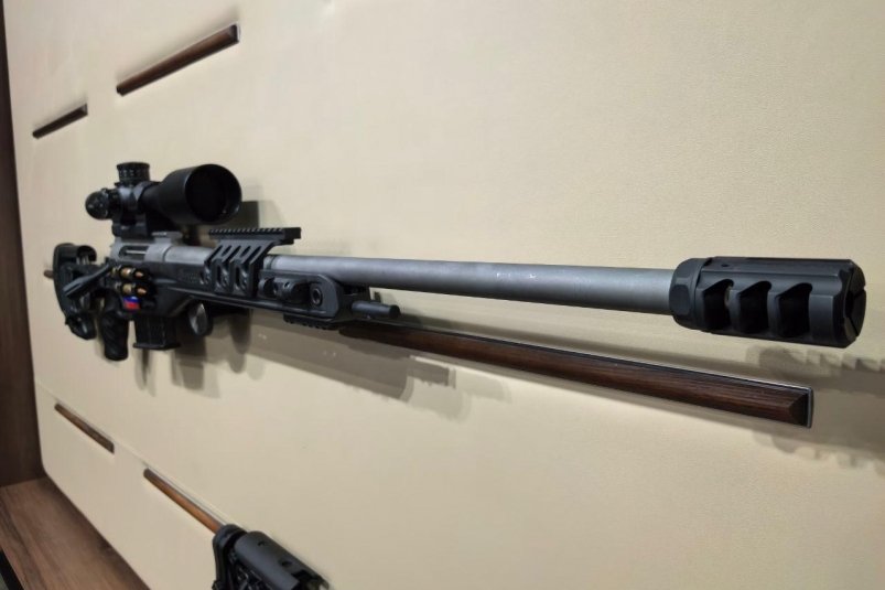 Фото Правительство Камчатского края