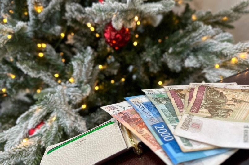 Тематическое фото Валерия Панфилова, ИА OmskMedia