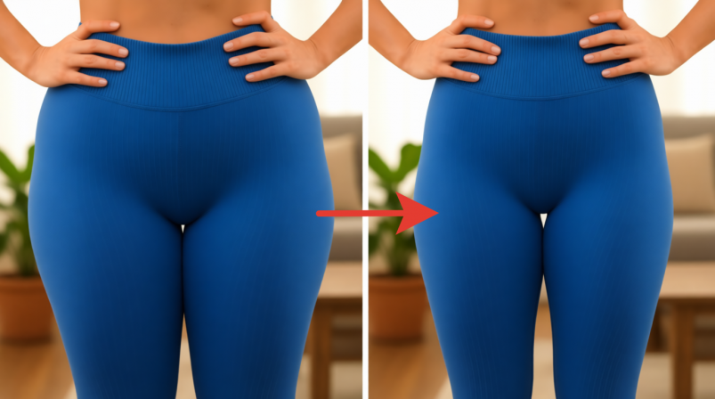 Тематическое фото Изображение сгенерировано ИИ Qwenlm.a (18+).