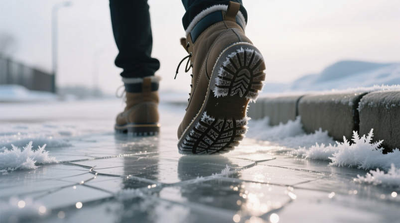 Тематическое фото Изображение сгенерировано ИИ Qwenlm.ai (18+)