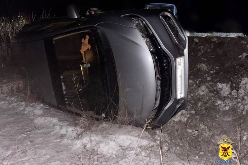 автомобиль полиция Забайкалья