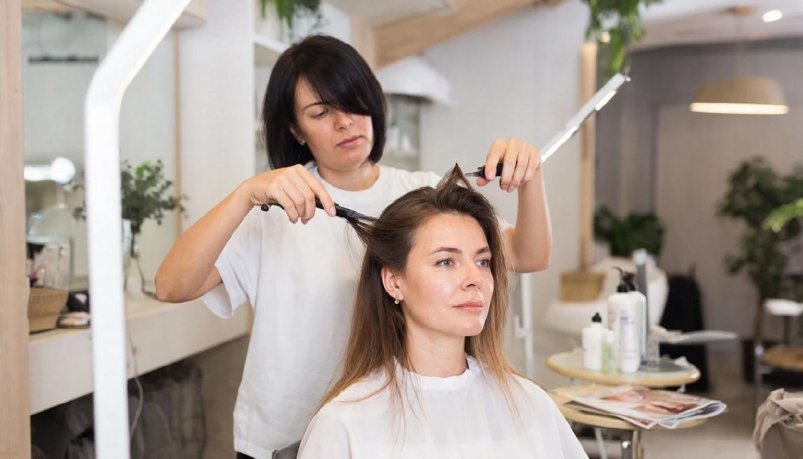 Изображение GigaChat (18+)