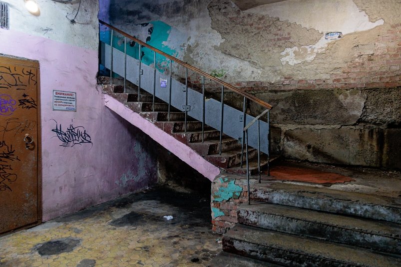 Тематическое фото Евгений  Кулешов, ИА PrimaMedia.ru