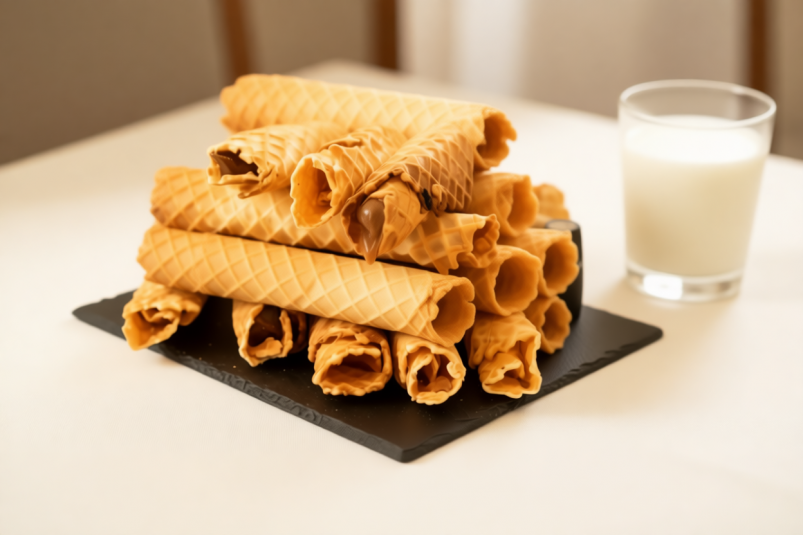 Тематическое фото Изображение сгенерировано ИИ Qwenlm.a (18+)