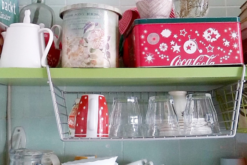 Тематическое фото pxhere.com (18+)