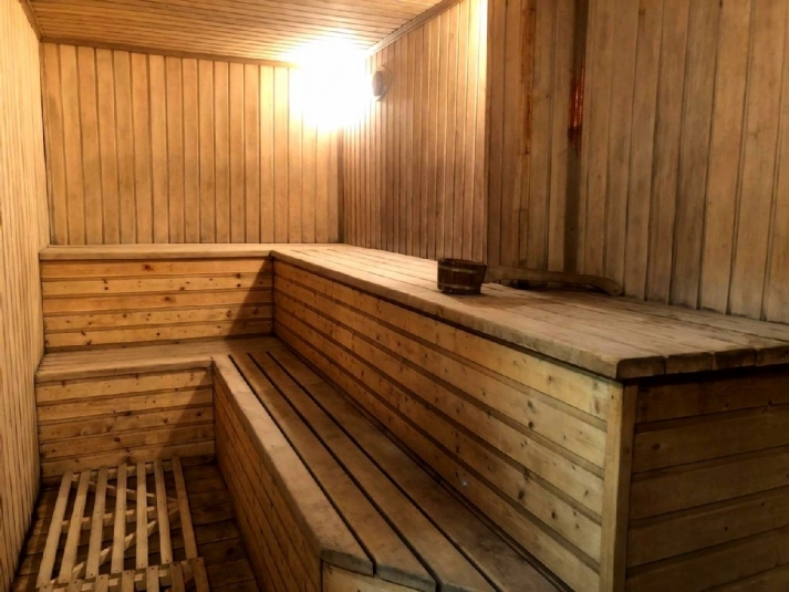 Тематическое фото ИА UssurMedia