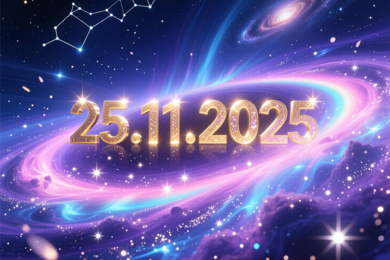 Тематическое фото Изображение сгенерировано ИИ Qwenlm.a (18+)