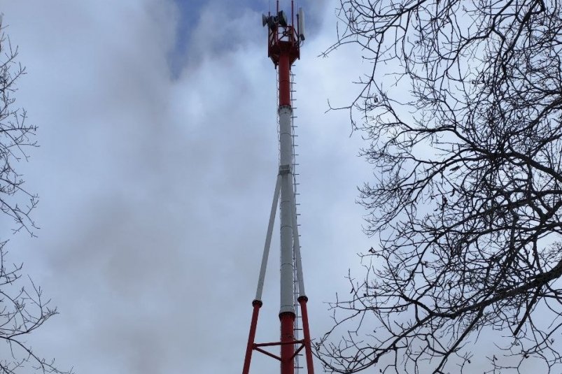 Тематическая иллюстрация пресс-служба Т2