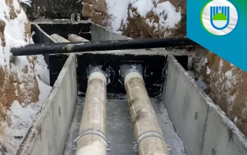 Тематическое фото мэрия Биробиджана