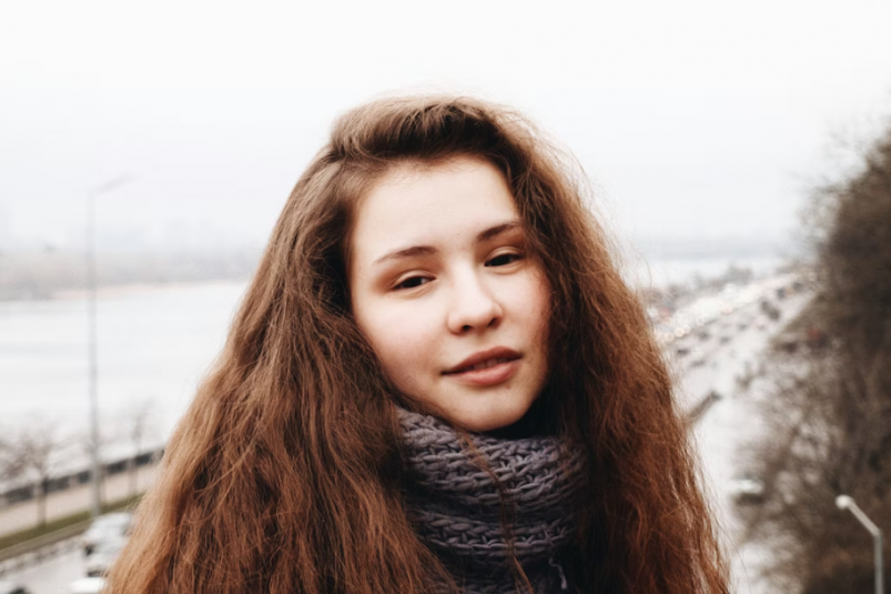 Тематическое фото Unsplash.com (18+)