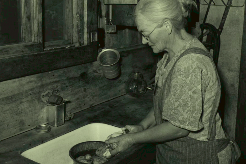 Тематическое фото unsplash.com (18+)